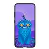 Phone Case for iPhone 17 16 15 Plus Huawei P30 P20 Lite Y9 Redmi Note 14 12 11 13 Pro Max OPPO A60 A80 A40 A18 A38 KPop Demon Tiger Hunters Jinu Cover