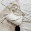 Retro Retro Bags Trendy Crossbody Bags for Woman Shoulder Bags Fashiable Simple Purse and Handbags Designer Bag  