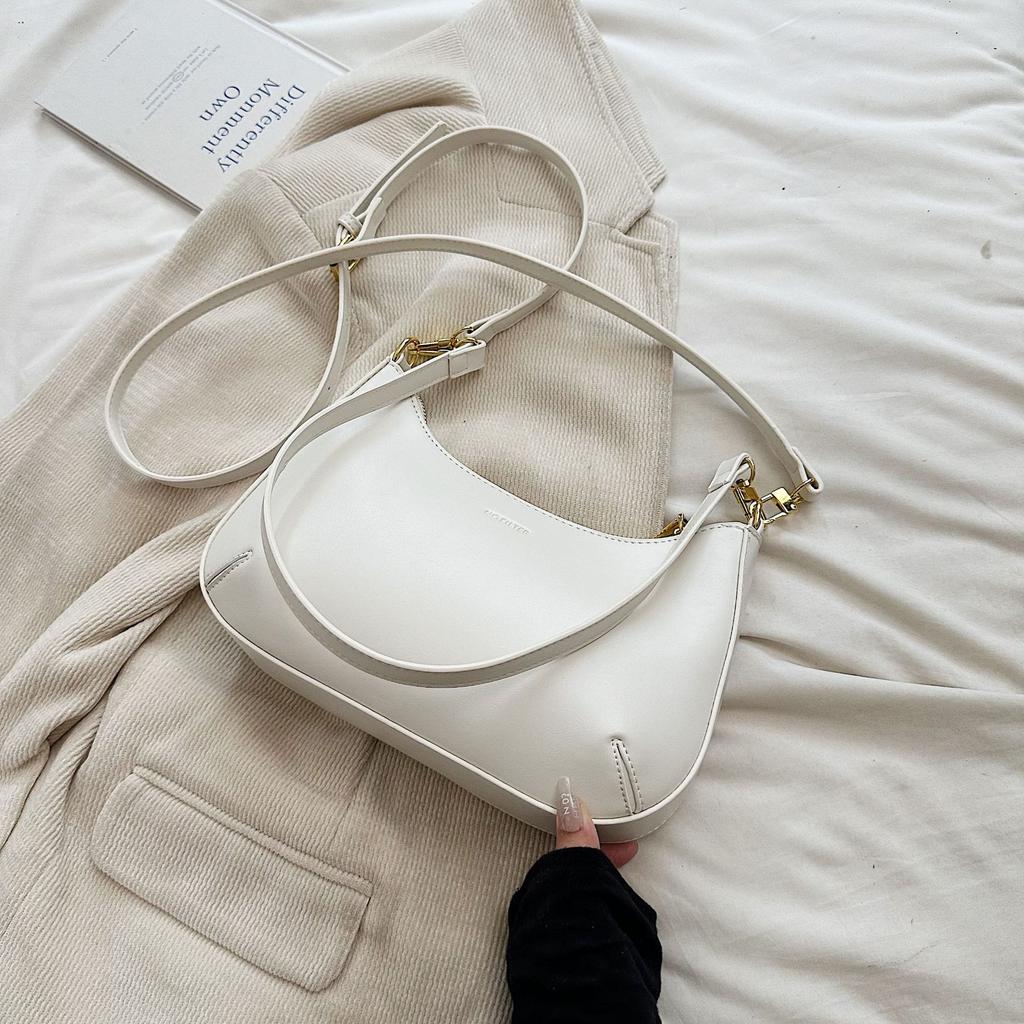 Retro Retro Bags Trendy Crossbody Bags for Woman Shoulder Bags Fashiable Simple Purse and Handbags Designer Bag