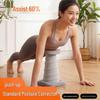 Echipamente de fitness – Standuri push-up