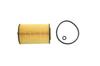 Ft38098 Fast Oil Filter Insert