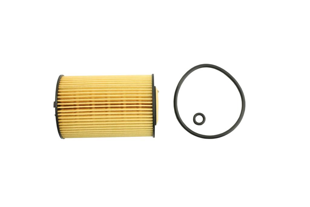 Ft38098 Fast Oil Filter Insert