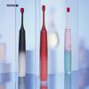 Roman HT30 Adult Electric Toothbrush