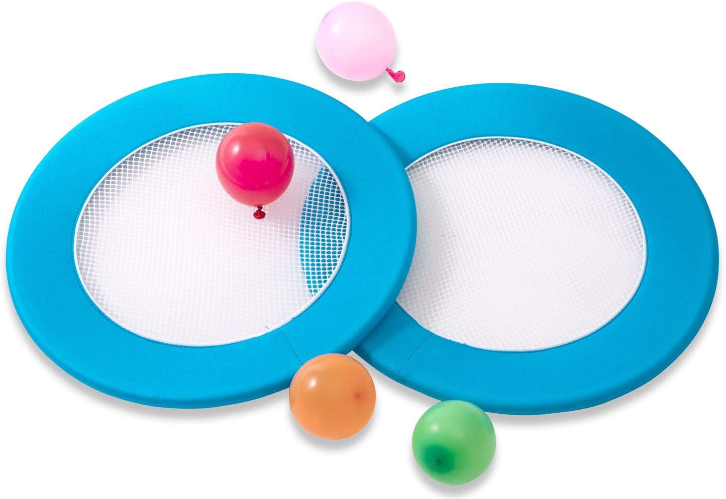 OGOSPORT OGODISC H2O Синий WBD01 синий