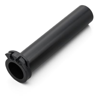 Daytona 29778 Motorcycle Throttle Pipe GB350/S(21-22) Honda -2 Flat Throttle Sleeve