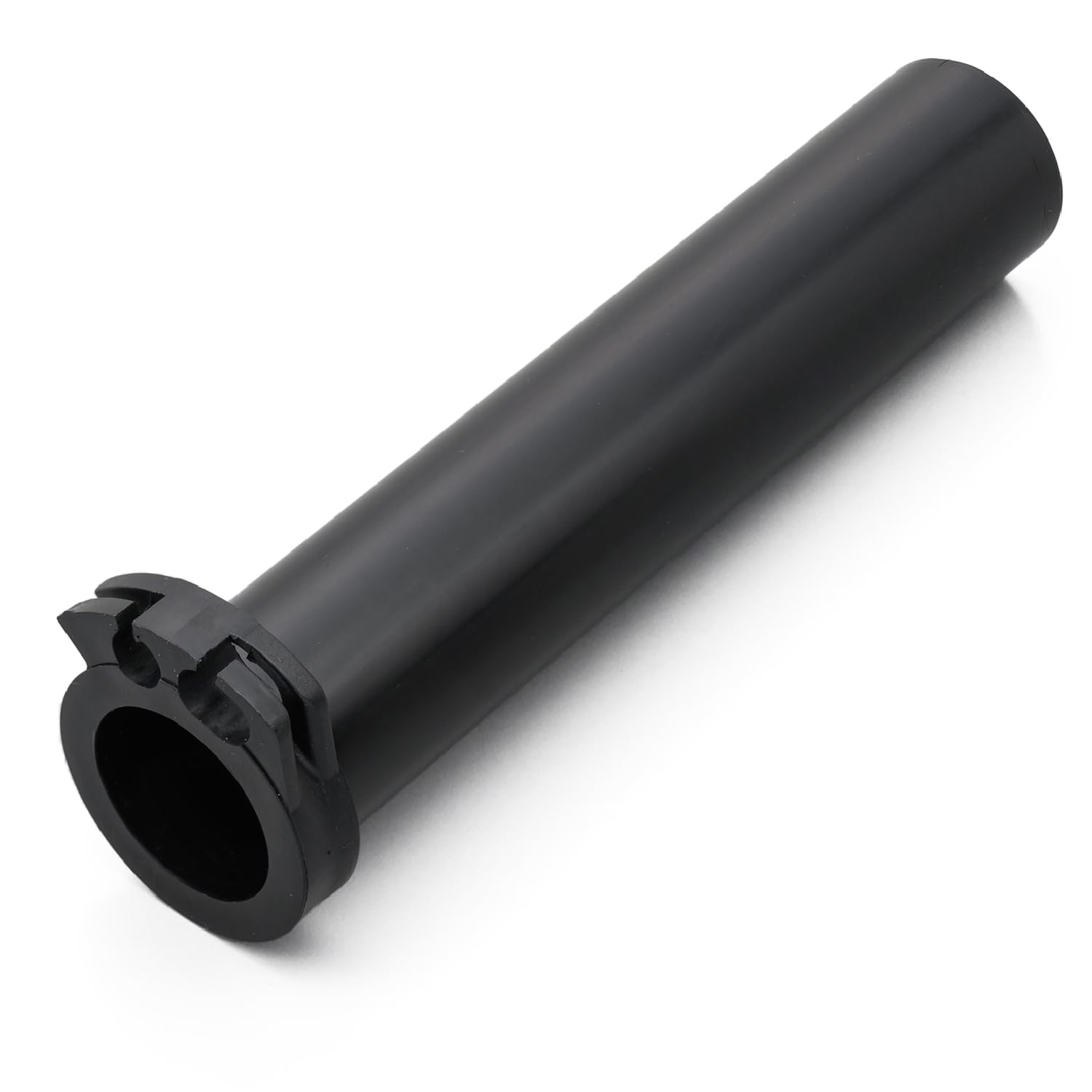 

Daytona 29778 Motorcycle Throttle Pipe GB350/S(21-22) Honda -2 Flat Throttle Sleeve Honda-2