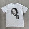 ASAP Classic Unisex Tee, Heavy Cotton Graphic T-Shirt and Kids Tshirt, Iconic Slogan Print
