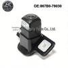 867B0-78030 Rear View Camera for Toyota NX200T/300H Parking System