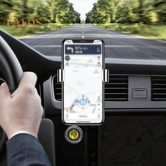 Miniaturowy przenośny głośnik 3,5 mm Interfejs audio AUX Akumulatorowy Uniwersalny głośnik typu plug-play do smartfonów z wejściem liniowym i czystym basem