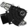 Neutral Safety Switch 84540-48010 Compatible with 2003-2009 Camry 2004-2013 Corolla 2004-2012 Highlander, 2004-2006 RX330 2006-2008 RX400H, TC XB