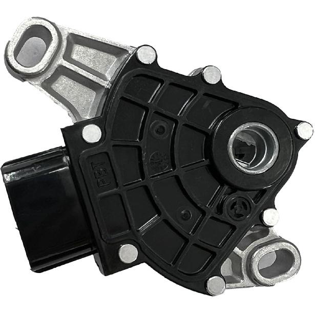 Neutral Safety Switch 84540-48010 Compatible with 2003-2009 Camry 2004-2013 Corolla 2004-2012 Highlander, 2004-2006 RX330 2006-2008 RX400H, TC XB