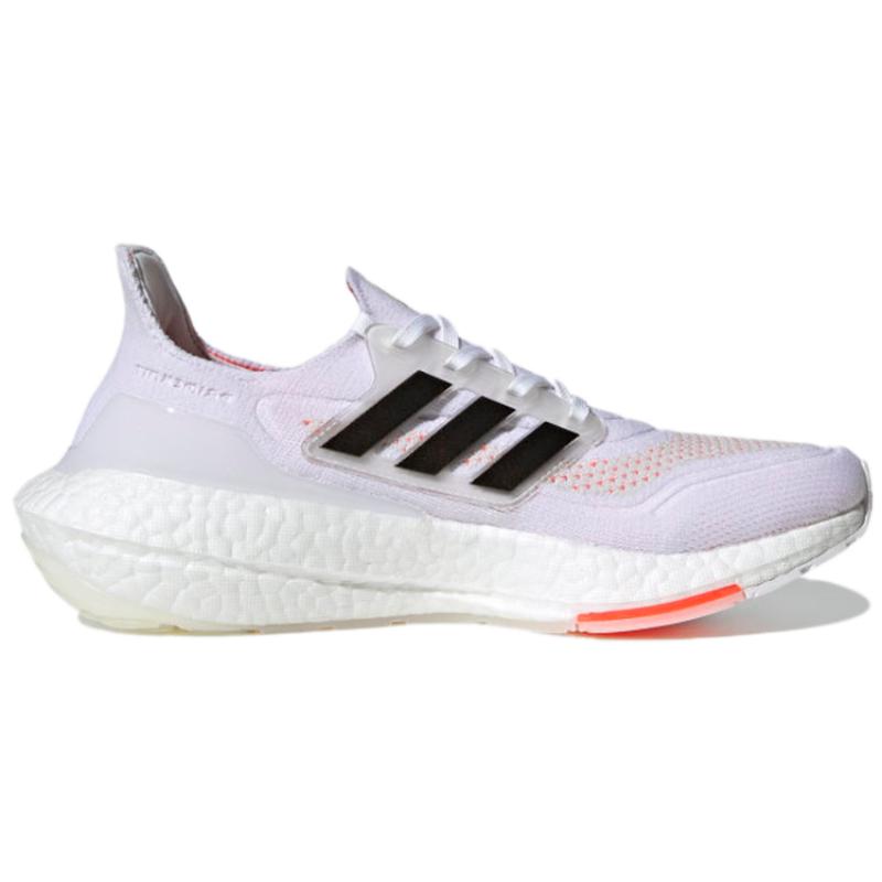 Adidas Ultra Boost 21 Tokyo Women's Sneakers S23840