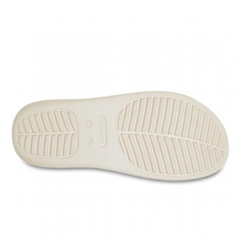 Crocs Getaway Strappy Sandals 209587 160