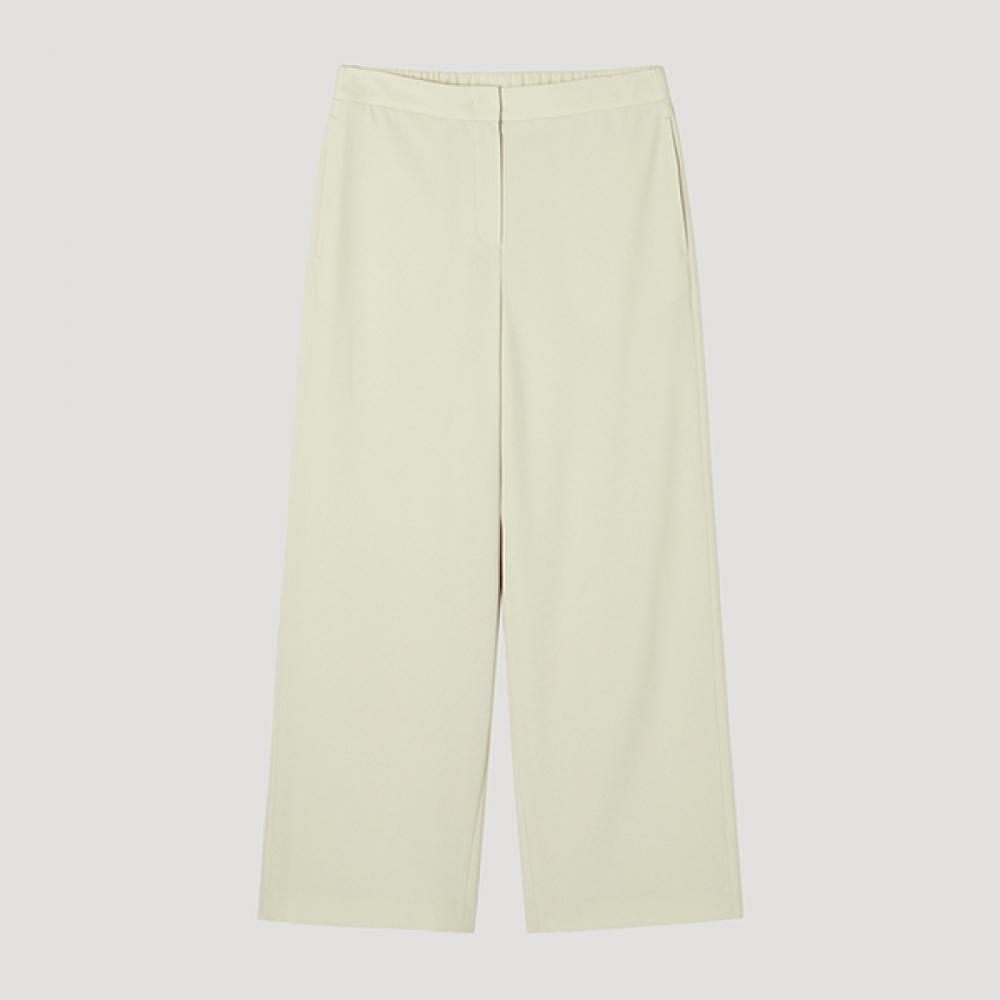 

[She S miSS] Solid Straight pantS SwwSlp22210 Lb