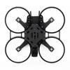 AXISFLYING FPV Drone Frame