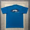 Rare Vintage 90s Rusty Custom Surf Boards Tees / Size XL