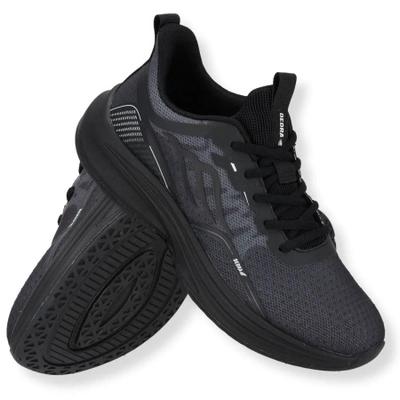 Obuwie uniseks – Sneakersy