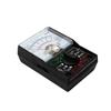 Voltmeter Ammeter Ohmmeter Analog Multimeter Tester Meter AC/DC 1000V/250mA