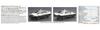Aoshima Bunka Kyozai The Patrol Car Series 4 Nissan BNR32 Skyline Patrol Car 1991 Plastic Model Kit Co., Ltd. 1/24 No. GT-R