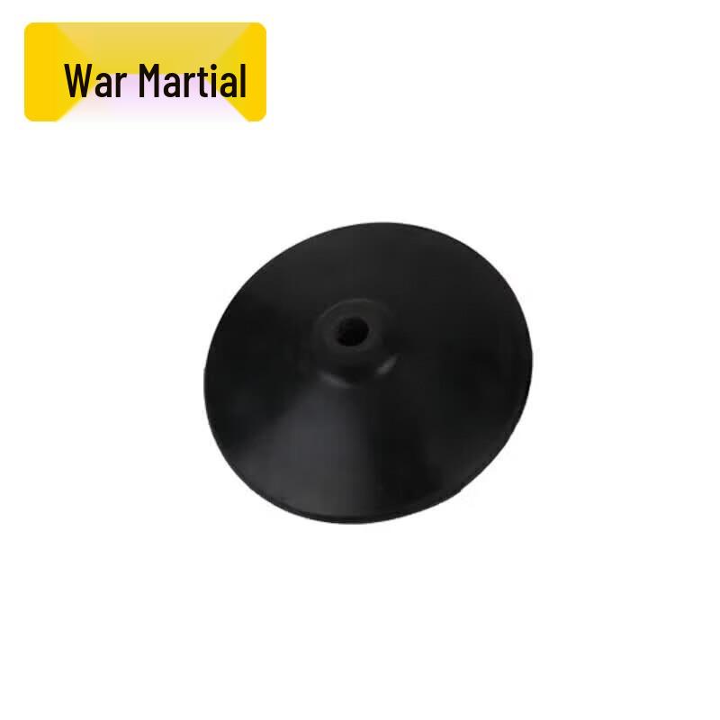 Zhanwu Sports Training Marker Poles & Accessories