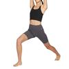 Nike Zenvy Cycling Pants Women's DQ6004-036