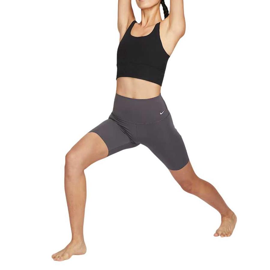 Nike Zenvy Cycling Pants Women's DQ6004-036
