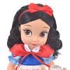 Disney Store Disney Collection Doll Snow White with Friend (Official) Animator's