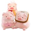 Bonecas e peluches – Peluches