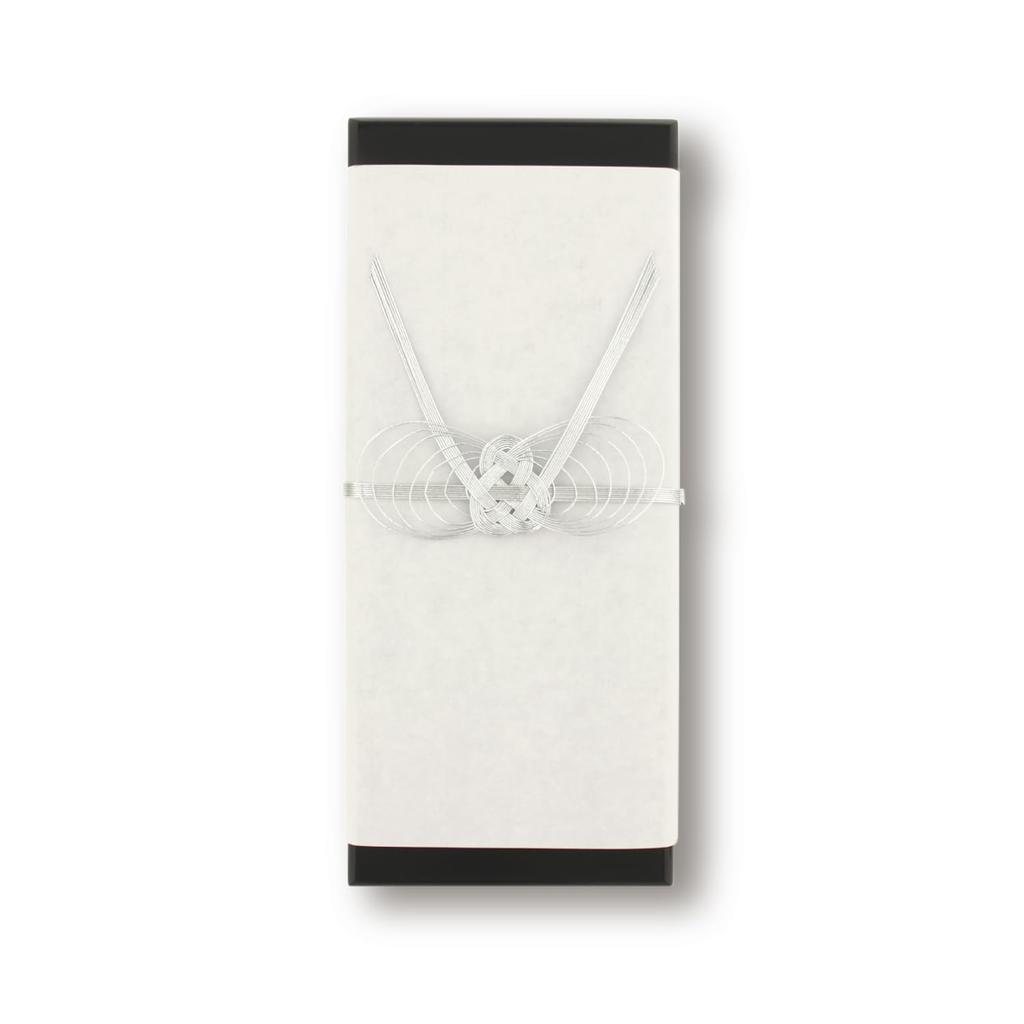 Nippon Kodo Zuiun Lacquered Short 8 Pieces Box, Size,