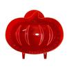 Mini Pie Molds Dough Press Pocket Pie Mold Apples Pumpkin Acorn Shapes Cookie Cutters Holiday Baking Tools