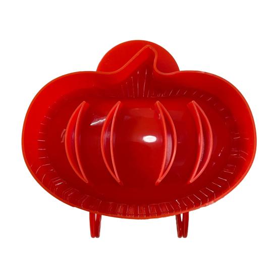 Mini Pie Molds Dough Press Pocket Pie Mold Apples Pumpkin Acorn Shapes Cookie Cutters Holiday Baking Tools
