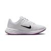 Nike Revolution 6 Next Nature 'White Vivid Sulphur' Women's running shoes DC3729-106