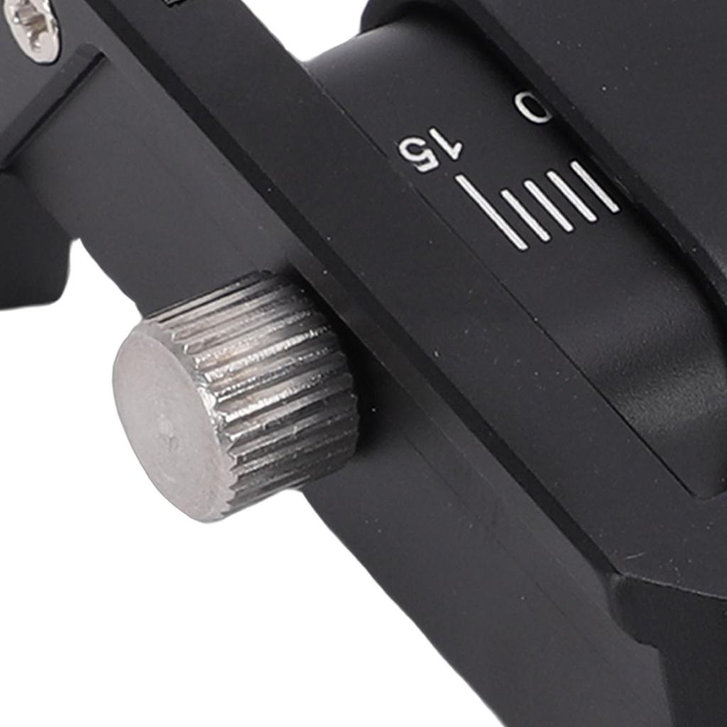 Xiaomi NEW-Elastic Ear Puller Watch Strap Remover Plier Spring Bar Tweezer Tool for Watchmaker Remover Pliers Watch Repair Tools