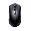 Periferice pentru calculatoare – Mouse-uri