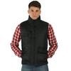 Regatta Professional Mens Body Warmer