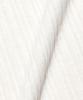 LEE Women'S Button Long Sleeve T-Shirt Ivory