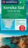 Produtos para escola – Mapas