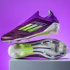 World Cup Children's Football Shoes Boys and Teenagers Students Women TF Broken Nails AG Long Nails Competition Training Shoes