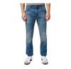 Wrangler Jeans 112350835