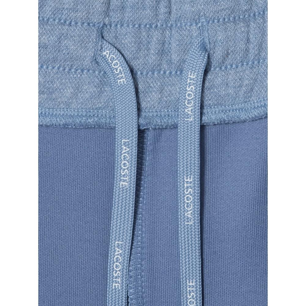 Lacoste Pantalon de survêtement technique pour femme Xh786e 54nf Hbp q2nXh786e 54nfHbp