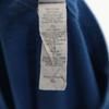 Next Level apparel Short sleeve T-shirt XL Blue Men's Used