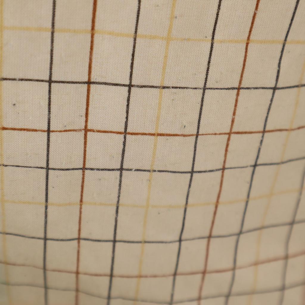 LONDON FOG 70s 80s Vintage Stainless Collar Coat 4 Beige Women Used