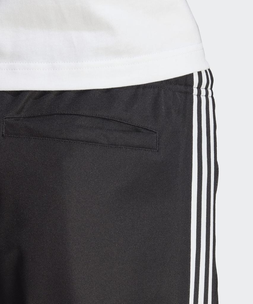 Adidas Beckenbauer Track Pants - Black / Ii5764