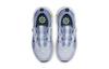 Nike Air Max 2021 Ashen Slate GS DB1109-002
