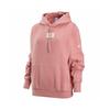 Nike Women's Sportswear Hoodie