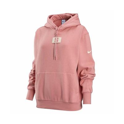 Women's Sportswear Hoodie