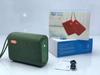TG626 Mini Bluetooth Speaker with Card Slot & FM Radio