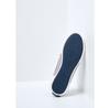 Pepe Jeans Brady W Basic Sneakers