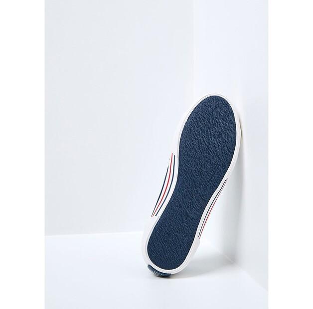 Pepe Jeans Brady W Basic Sneakers
