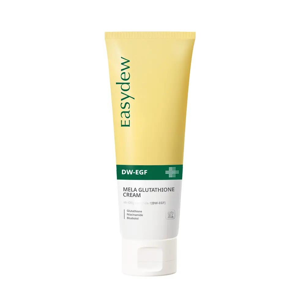 EASYDEW EGF Glutathione Dark Spot Correcting Cream 105ml